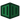 Kontainer icon