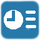 Team Task Manager icon
