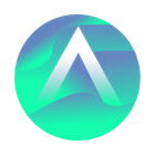 Aurora Research
