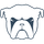 Monit icon