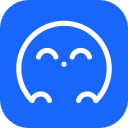 Bubbles - Chrome Extension icon