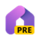Dev Home icon
