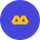 BlogMaker icon