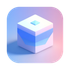 LiveWallpaper icon