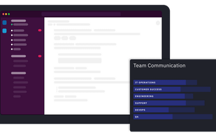 Suptask screenshot 1