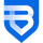 Bright VPN icon