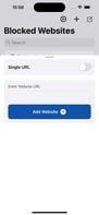 Blkitfy screenshot 2
