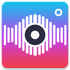 SnapMusical icon