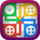 Ludo STAR icon