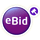 eBid icon