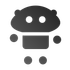 Scrapingdog icon