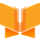 RadaeePDF Master SDK icon