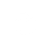 PaizaCloud icon