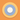 Habit Builder icon