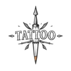 AI Tattoo Generator icon