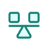 EM SelectPro - Product Compare icon