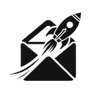 MassInbox icon