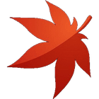 Maplestory icon