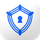 ScatterSafe icon