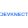 DevKnect icon