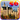 Big puzzles: Locks icon