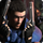 Alien Shooter icon