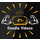 DoodleVideos.io icon