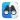 Folder Preview icon