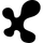 Jappix icon