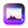 PixEase icon
