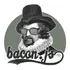 bacon.js icon