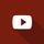 Magento 2 YouTube Widget Extension icon