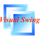 Visual Swing for Eclipse icon