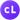 Coolify icon