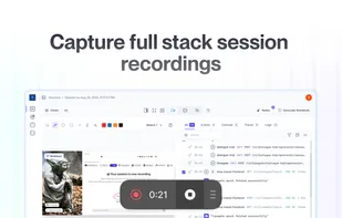 Multiplayer screenshot 1