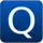 Qlix icon