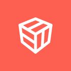 Cryptocrate icon
