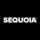 Sequoia icon