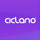 Ciclano icon