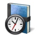 Desktop-Reminder icon