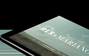 BPL Digital screenshot 2