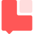 Tiledesk icon