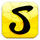 SwarmLocal icon