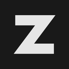 Ziit icon