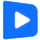 LiveDemo icon