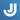 JugnooMe Icon