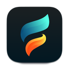Quick AI+ icon