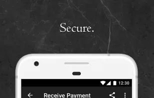 Stash Wallet screenshot 2