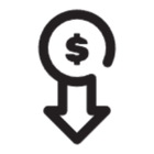 Hotel Price Tracker icon