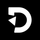 Deepcord icon